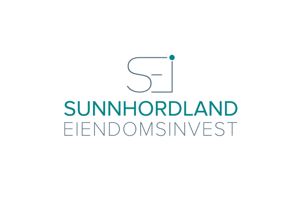 Sunnhordland Eiendomsinvest AS