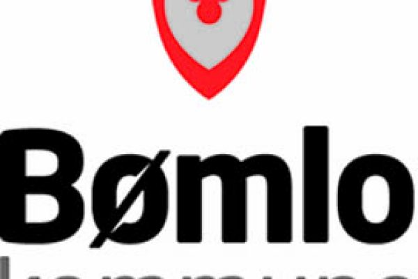 Bomlo-Kommunevapen_namnetrekk_3linje_skjerm